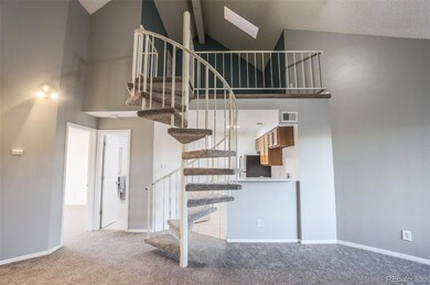 13704 E Lehigh Ave unit F, Aurora, CO 80014 - photo 3