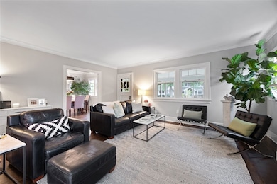 2323 Upland Dr SE, Cedar Rapids, IA 52403 - photo 7