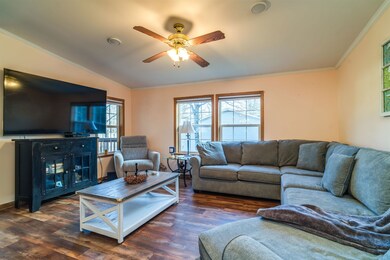 5 Watercress Dr, Rochester, NH 03868 - photo 7