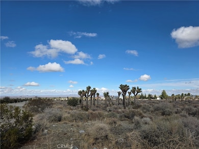 1 Goss Rd, Piñon Hills, CA 92372 - photo 2