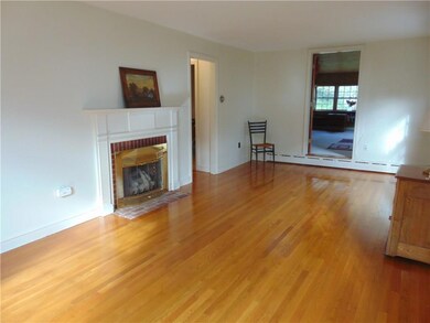 55 Mechanic St, Bath, ME 04530 - photo 4