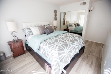 3500 N Hayden Rd unit 804, Scottsdale, AZ 85251 - photo 7