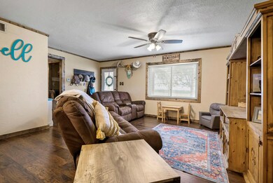 1700 County Road 415, Stephenville, TX 76401 - photo 7