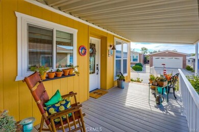 1486 Puritan Way, Oceanside, CA 92057 - photo 3