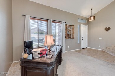 1852 S Rialto, Mesa, AZ 85209 - photo 5