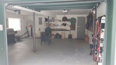 6 Westview Rd, Lincoln, NH 03251 - photo 5