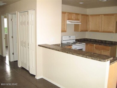 615 E Linden St unit 2, Tucson, AZ 85705 - photo 2