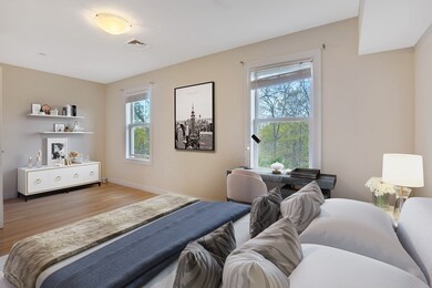 199 South St unit C, Quincy, MA 02169 - photo 7