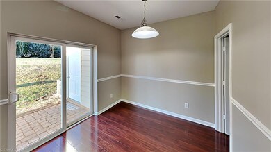 4276 Alderny Place, High Point, NC 27265 - photo 4