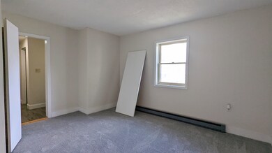 29 Waukewan St unit 4, Meredith, NH 03253 - photo 4