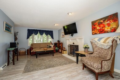 5 Miriah Dr, Yarmouth Port, MA 02675 - photo 7