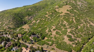 5924 S 2950 St E unit 11, Ogden, UT 84403 - photo 5