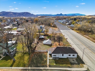 12 E 200 S, Salina, UT 84654 - photo 2