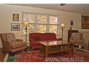 27 Campbell Cir, Asheville, NC 28803 - photo 7