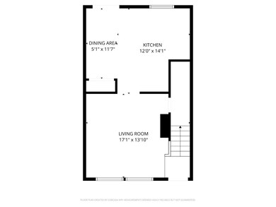 810 Oak Grove Rd unit 83, Concord, CA 94518 - photo 4