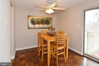 5703 Indian Ct unit 1D, Alexandria, VA 22303 - photo 5