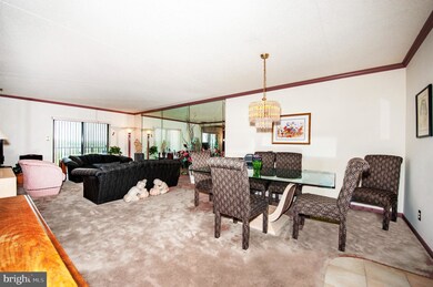 20831 Valley Forge Cir unit 831, King of Prussia, PA 19406 - photo 6