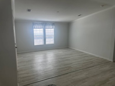 8020 E Stoneridge Ct, Inverness, FL 34450 - photo 5