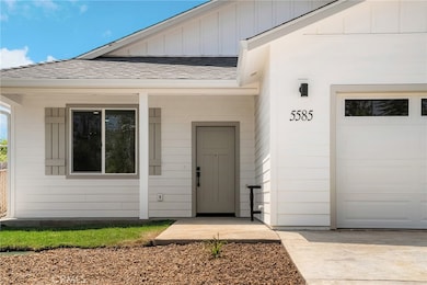 5585 Scottwood Rd, Paradise, CA 95969 - photo 6