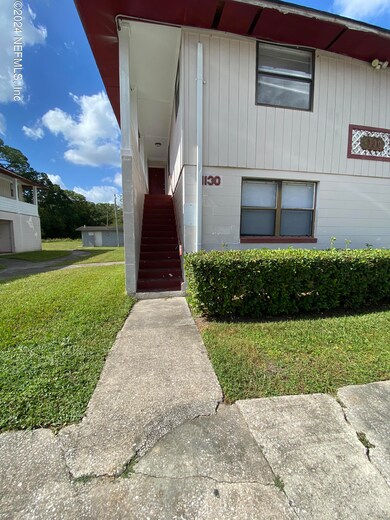 1130 Woodruff Ave unit 4, Jacksonville, FL 32205 - photo 2