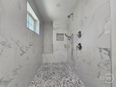 203 17th St, Tybee Island, GA 31328 - photo 7