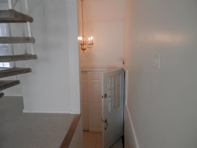 48 Winding Pond Rd, Londonderry, NH 03053 - photo 2