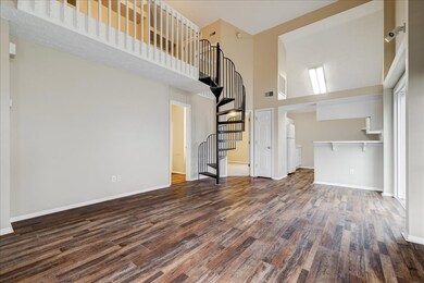 2668 Wisteria Gardens, Owensboro, KY 42303 - photo 4