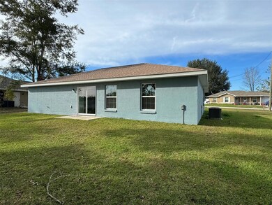 14 Pine Course Pass, Ocala, FL 34472 - photo 2