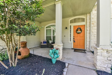 28918 Pine Forest Dr, Magnolia, TX 77355 - photo 4