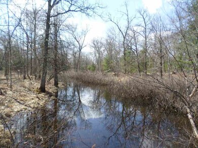 00 County Road H, Cutler, WI 54618 - photo 7