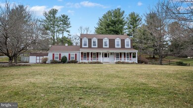 2233 Regina Dr, Clarksburg, MD 20871 - photo 3