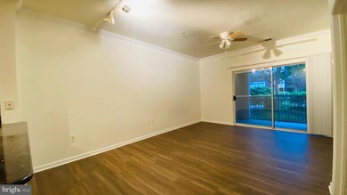 12917 Centre Park Cir unit 112, Herndon, VA 20171 - photo 3