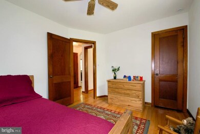 830 Randolph Rd, Silver Spring, MD 20904 - photo 4