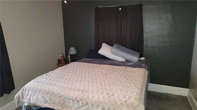 35 Kunkle Ave, Homer City, PA 15748 - photo 7