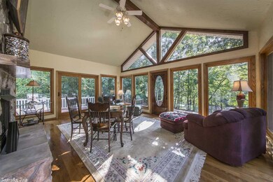 20 River Mountain Dr, Heber Springs, AR 72543 - photo 6