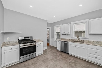 98 Langdon Ave unit 2, Watertown, MA 02472 - photo 2