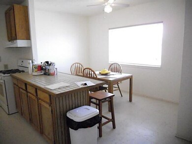 15352 Marburn Ct, Horizon City, TX 79928 - photo 6