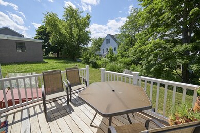 14 Atlanta St, Haverhill, MA 01832 - photo 6