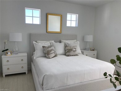 16885 Fairgrove Way unit 6-201, Naples, FL 34110 - photo 4