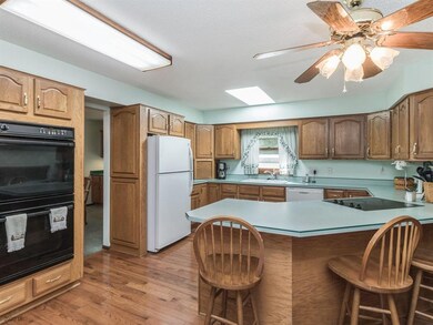1306 32nd St, West Des Moines, IA 50266 - photo 7