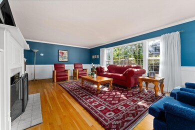 1241 NW Lawnridge Ave, Grants Pass, OR 97526 - photo 3