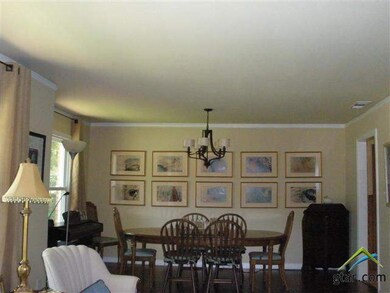 710 710 Haden, Tyler, TX 75701 - photo 7