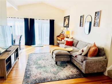 26727 Locust Dr, Olmsted Falls, OH 44138 - photo 7