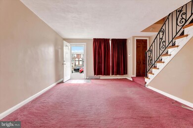 2204 Lynn Blvd, Drexel Hill, PA 19026 - photo 7