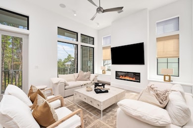 36 Grande Pointe Cir, Inlet Beach, FL 32461 - photo 3