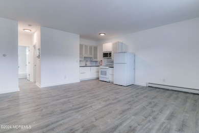 109 Mccabe Ave unit 309, Bradley Beach, NJ 07720 - photo 5