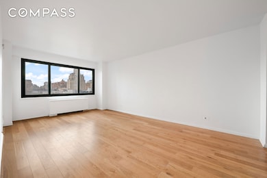 The Piermont unit 9-A, New York, NY 10011 - photo 2