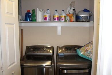 3529 Palmetto Dr, Greenville, NC 27834 - photo 6