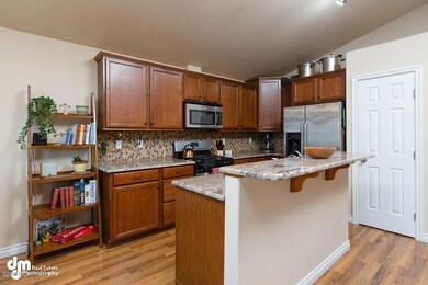 Kitchen MS_84811-SMALL