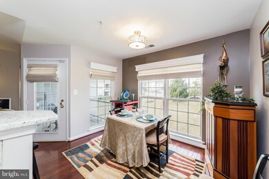 6208 Wild Swan Way, Columbia, MD 21045 - photo 6